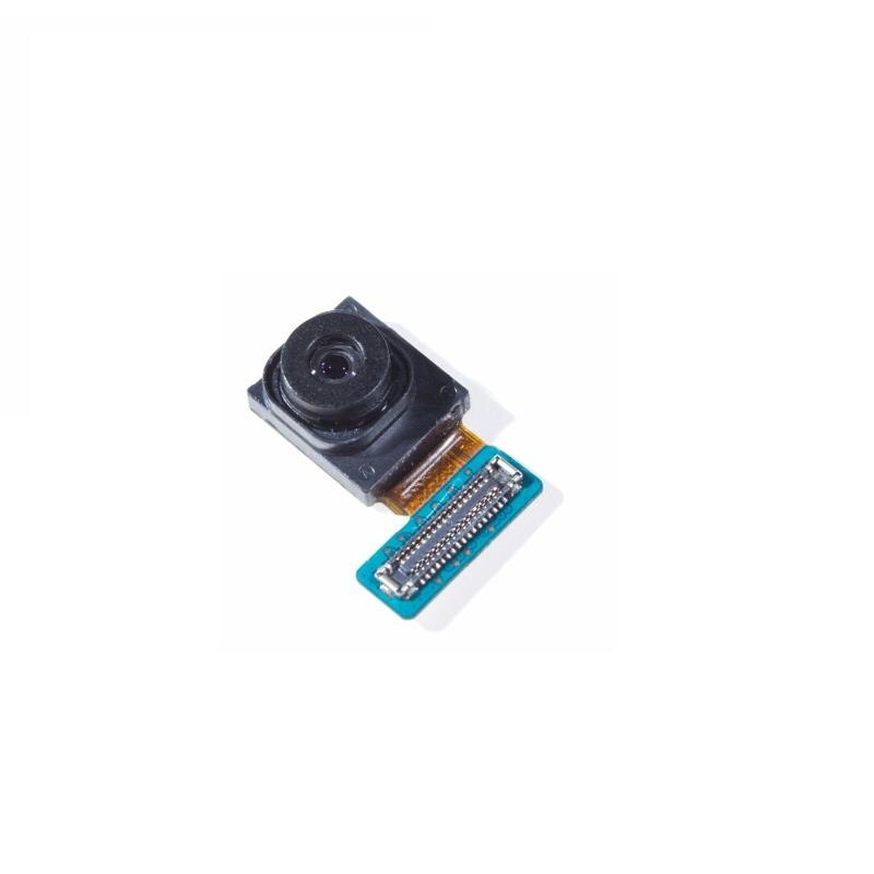 Front-Facing Camera Vervanging voor Samsung Galaxy S7 G930F