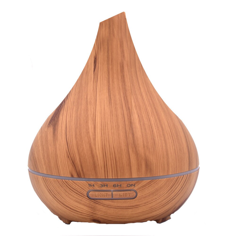 Difusor de junco setsyx017 aceite esencial de aromaterapia humidificador difusor de Aroma purificador Mar4 Aroma humidificador