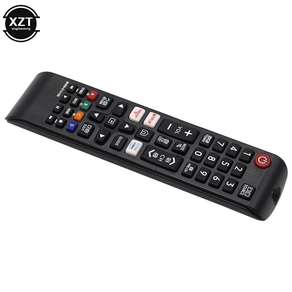 Neue BN59-01315B Ersetzt Fernbedienung passen für Samsung TV UE43RU7105 UE43RU7179 UE50RU7170U UE50RU7172U UE50RU7175U UE75RU7179