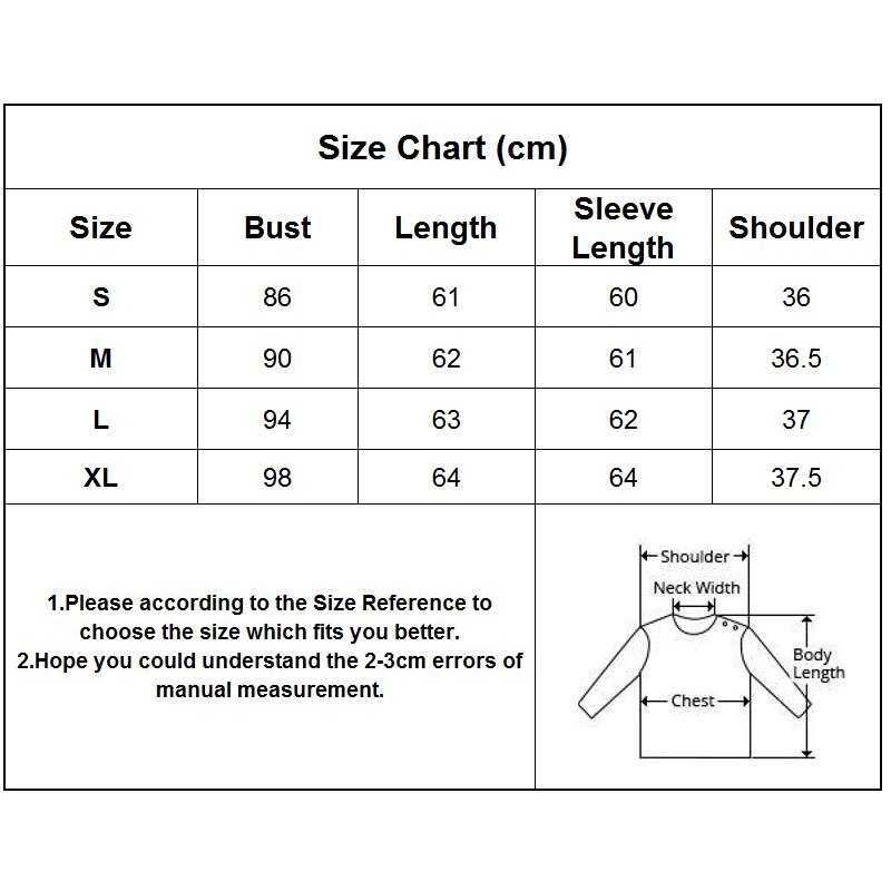 Womens Golf Shirts Long Sleeve Turn Down Collar Golf Aparrel Ladies Breathable Sport Golf Clothing 5 Colors D0701