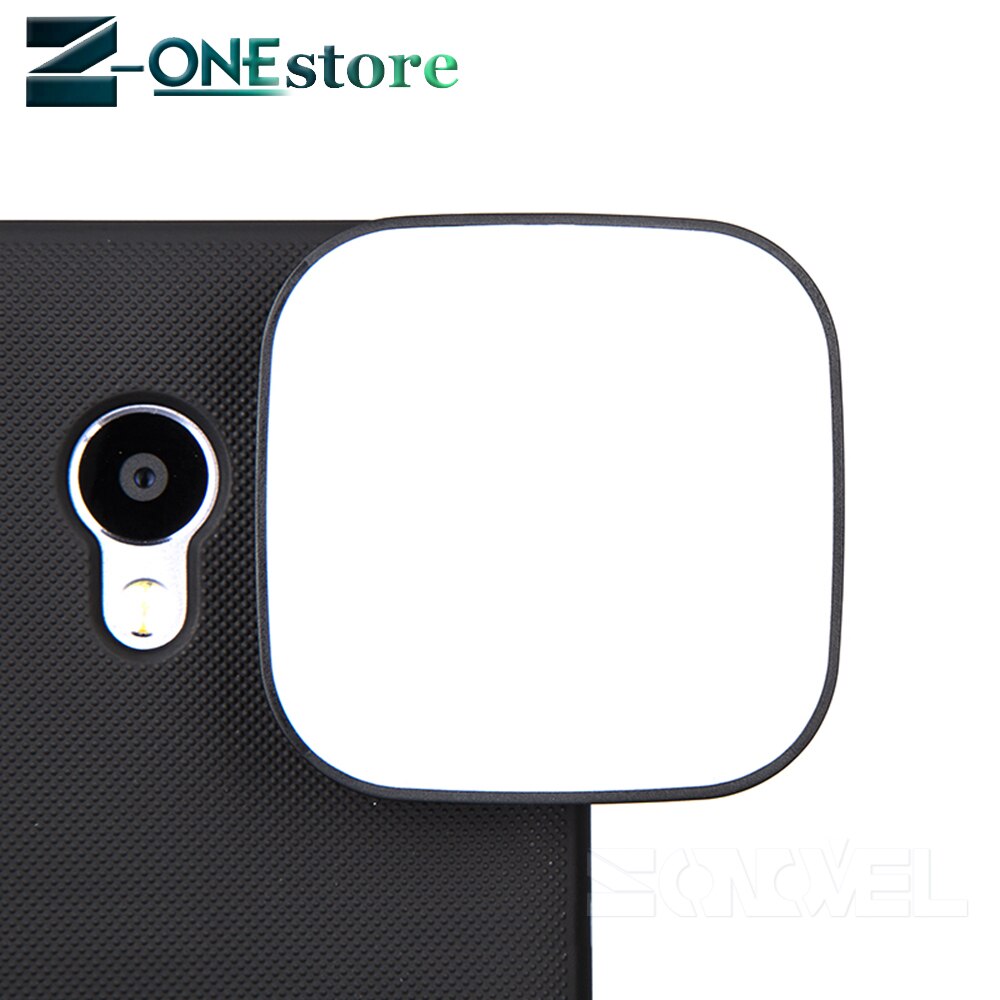 Godox Portable Flash LED M32 Mobilephone Lighting for Smartphone iPhone 7 plus Samsung xiaomi all kinds of mobile phones