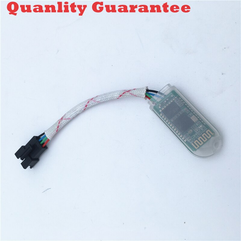 Kelly Controller Bluetooth Adapter