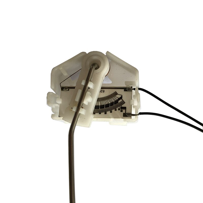 Sensor de nivel de combustible de coche 17040-JX30A 16400-8N008 para NISSAN NV200 MPV accesorios de coche/estilo
