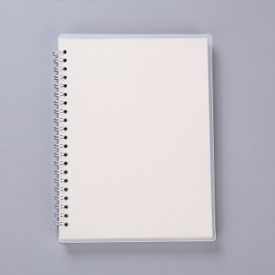 Cornell – carnet de notes avec Graffiti 17x230cm, carnet de dessin, peinture, carnet de notes vierge à couverture souple, papeterie scolaire et de bureau: Blank notebook