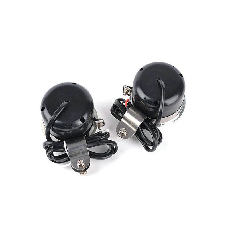 Aoveise universal motorcykel lyd o radio styretelefon fm  mp3 motorcykel o højttalere stereo