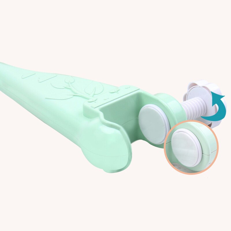 Baby Speelgoed Wieg Mobiles Rammelaars Muziek Educatief Speelgoed Bed Bel Carrousel Voor Babybedjes Projectie Zuigeling 0-12 Maanden Roze