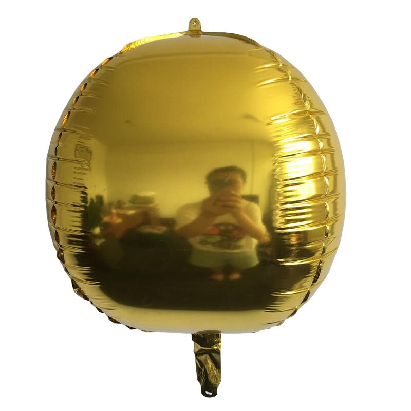 Blue Ink Blue Navy Blue Starry Night Balloon Chain Birthday Party Background Wall Decoration Banquet Layout