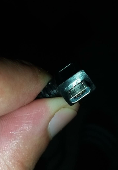 70 mai hardware kit parkering overvågningskabel til 70 mai dash cam 4k a800 pro wide mini lite 1s hardwire kit 24h parkering monitior