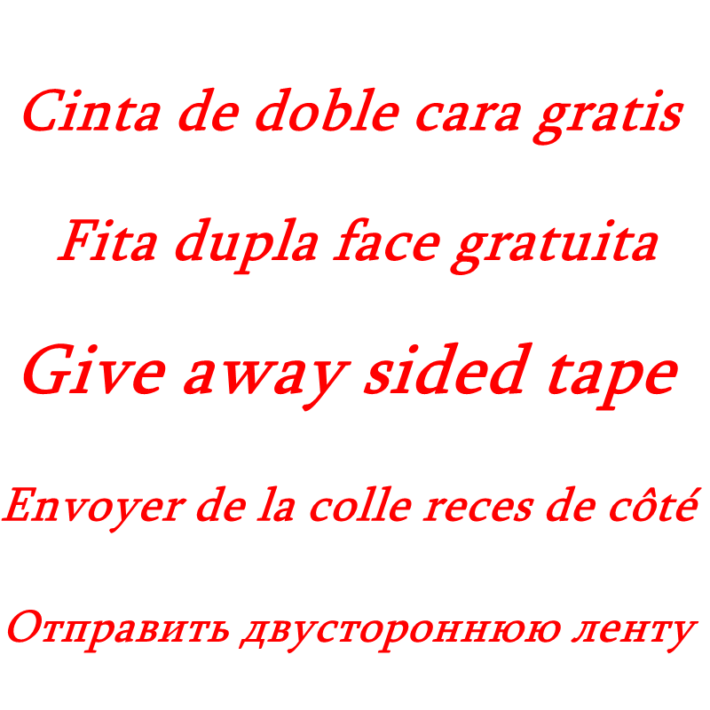 Muziek Gitaar Klassieke Nostalgische Retro Kraftpapier Poster Kern Decoratief Schilderen 51.5x36cm