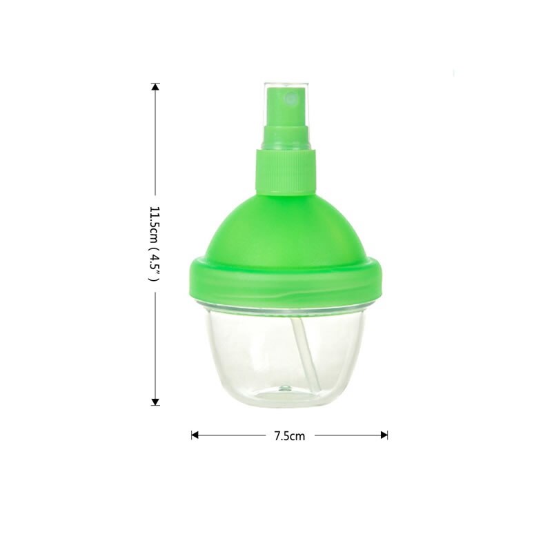 KitchenAid 5JE Citruspers | | Citruspersen voor keukenmixers KitchenAid 5JE Citruspers | | Citruspersen voor keukenmixers