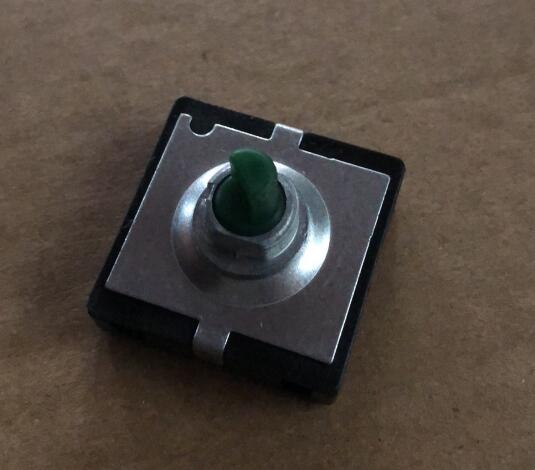 100% 1Pc Oster Three-Speed Switch For Beko