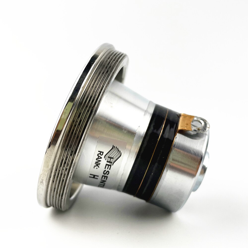 40Khz Cavitatie Vervanging Ultrasone Piëzo Ultrasound Wave Energie Transducer Nozzle Voor Cavitatie Wand