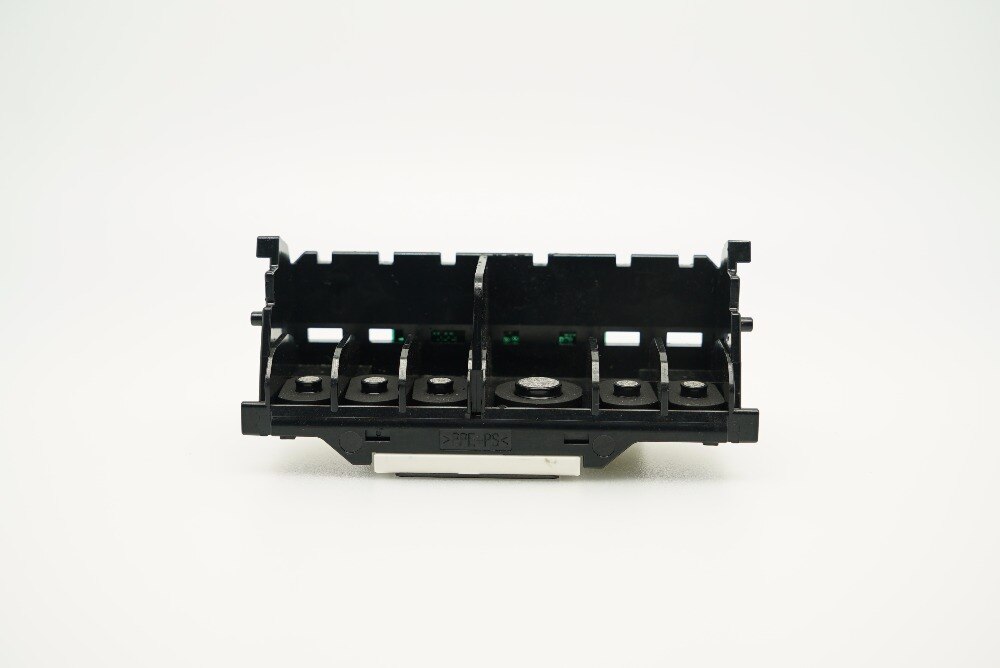 QY6-0083 Druckkopf für Kanon MG6310 MG6320 MG6350 MG6380 MG7120 MG7150 MG7180 iP MG7750 MG7510 mg7540 MG7760 MG7720 MG7500