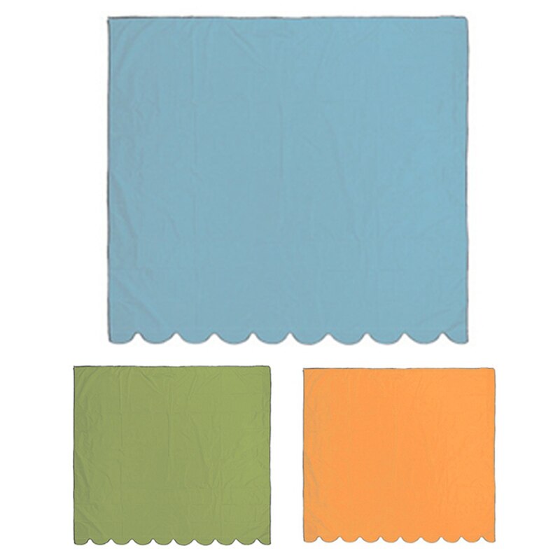 5 x 6.5 Foot Shade Sails Rectangle Shade Sail UV Block for Patio Garden Outdoor