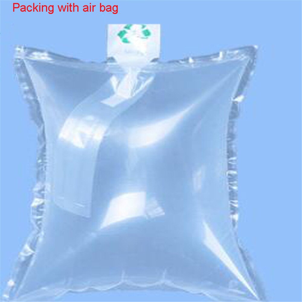 Nowość poliester Elastigo męska regulowana czapka z daszkiem zwykły na wolnym powietrzu sport osłona przeciwsłoneczna czapka przeciwsłoneczna czapki z daszkiem