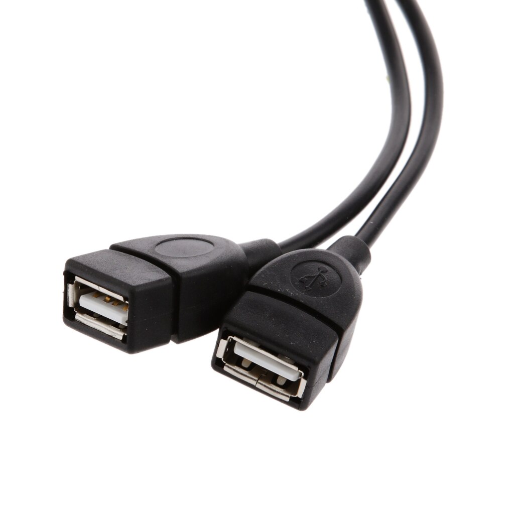 Câble adaptateur d'alimentation convertisseur cc-cc 12v to 5v 3a 15w pour voiture