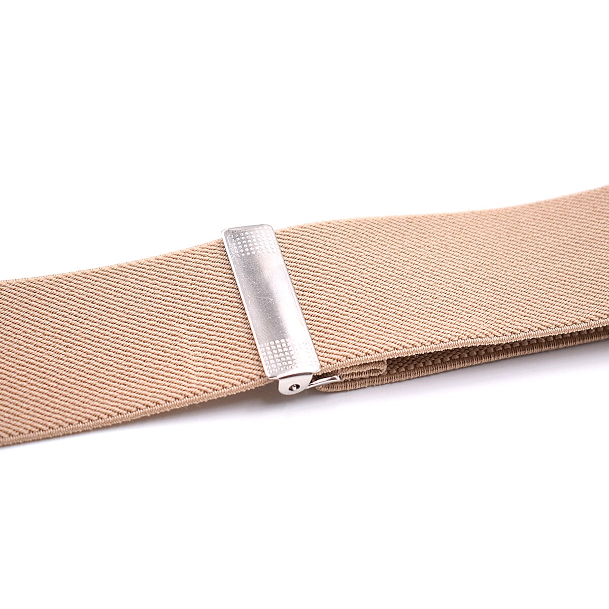 Bretelles Vintage en cuir pour hommes, avec bouton taillé, bout en Y, dos en Y, réglable, élastique, chemise et pantalon, bretelles, pour hommes