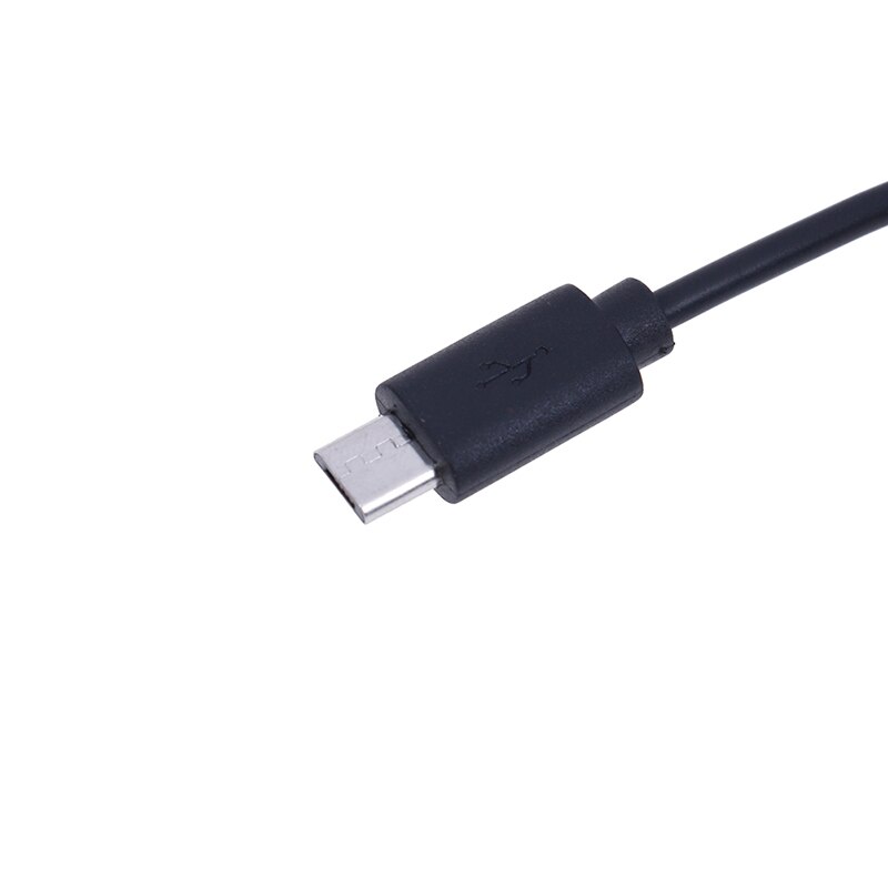 Digital A5 Copy Board Graphic Tablet for Drawing Sign Display Panel Luminous Stencil Graphic Artist Thin Art Drawing Board Light