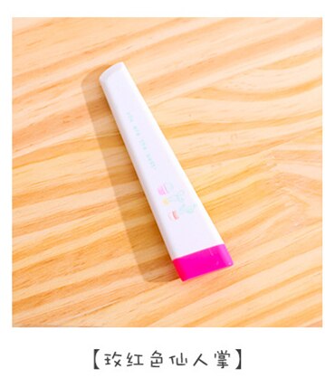 Cute Mini Small Pocket Sized Craft Wrapping Box Paper Envelope Cutter Utility Knife Letter Opener Student Art Supplies: 11