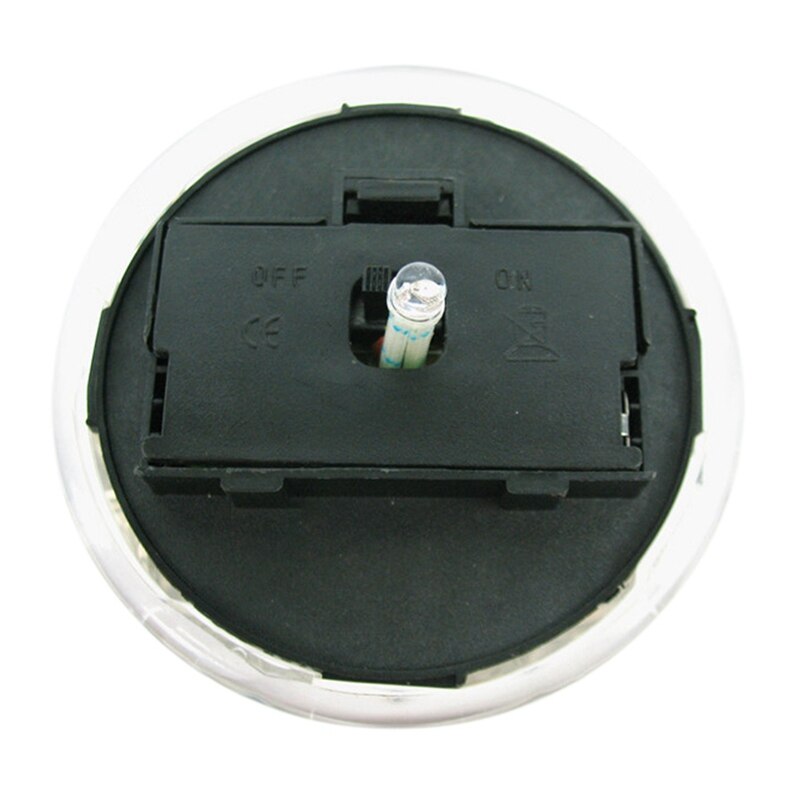 Pool Landscape Floating Lotus LED Energy Saving Lotus Solar Powered Night Light For Garden Pool Pond Fountain Decoration