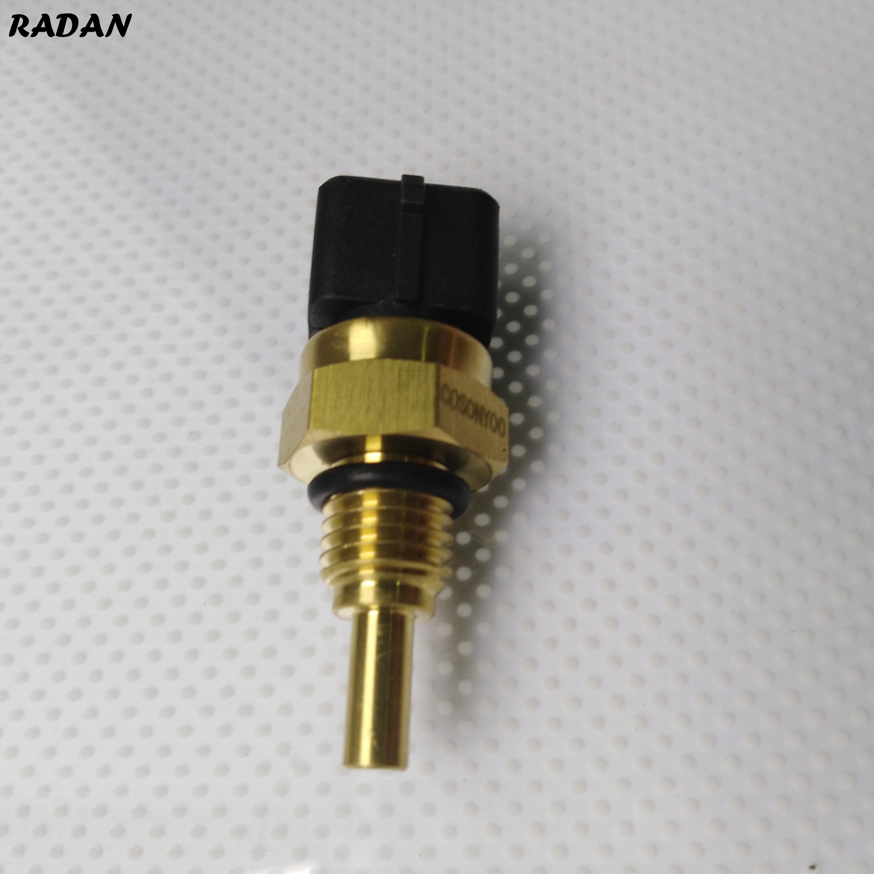 Temperature Sensor Water Sensor For Chery QQ IQ QQ3 OEM S11-3808013