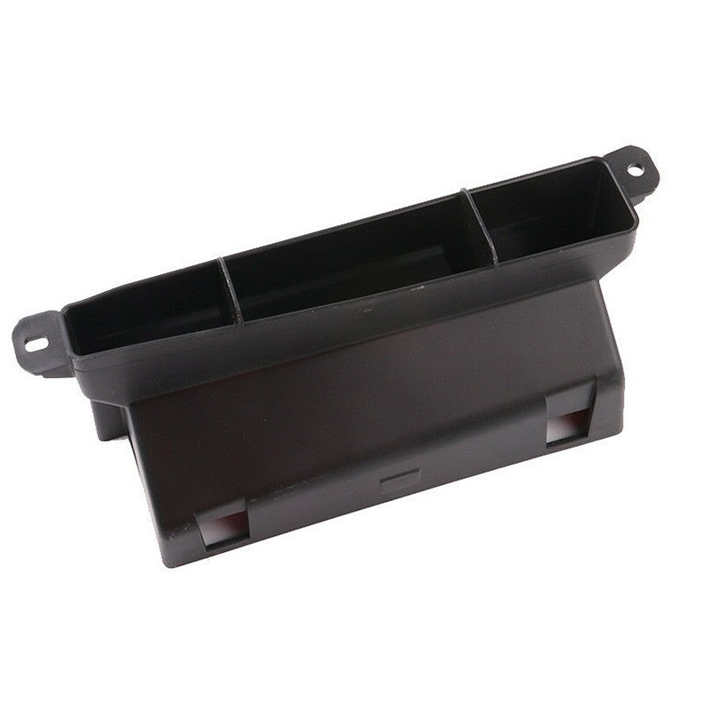 Luchtgeleidingskanaal voor auto, luchtgeleidingskanaal voor stoel - skoda bora c-trek eos golf 1 k 08059719 b 9