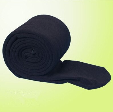 Kids Panty Ballet Dans Panty Voor Meisjes Kous Dikker Kinderen Fluwelen Effen Witte Panty Meisjes Panty