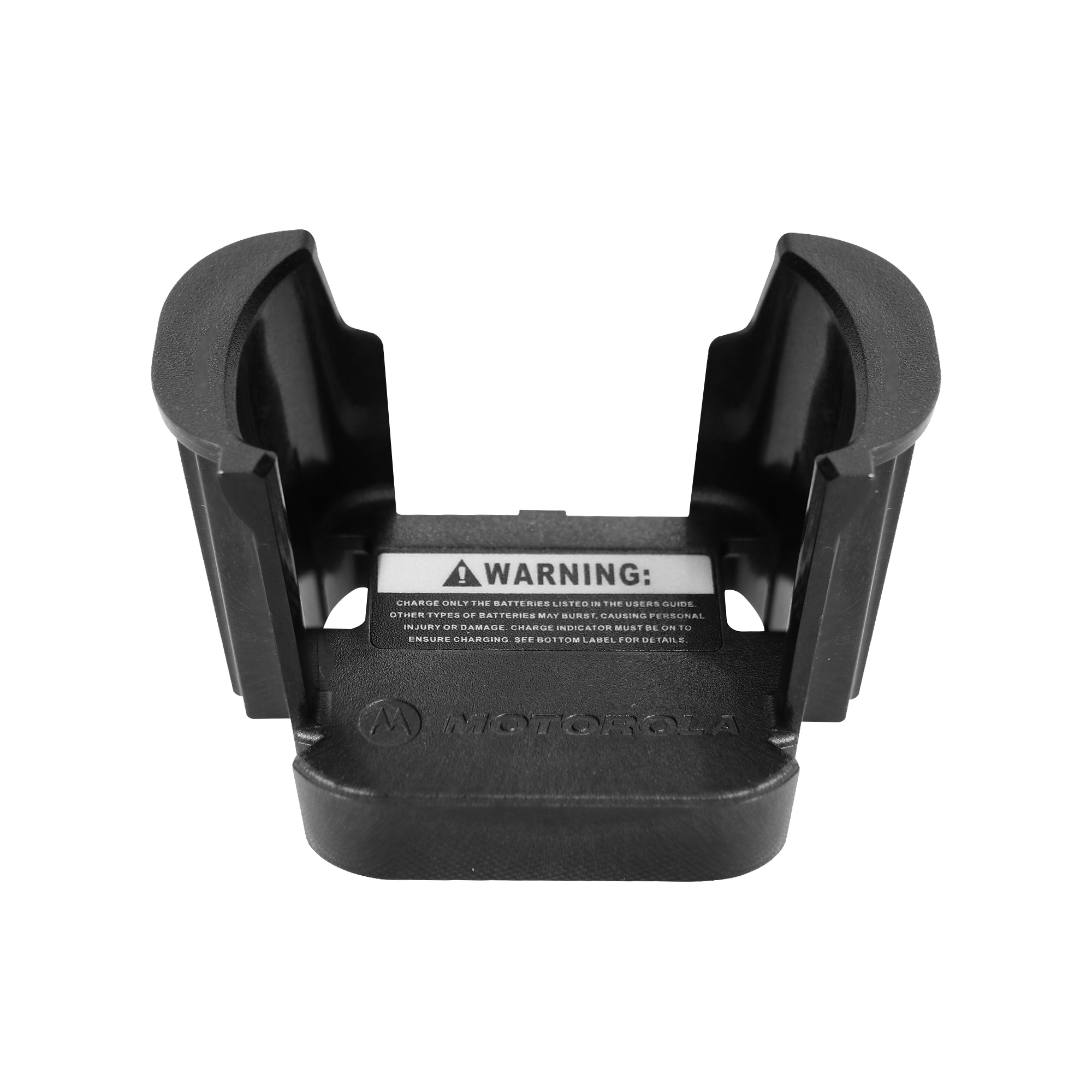Originele Motorola NNTN7686A Multi-Unit Charger Adapter APX6000 APX7000 HT1000 PR1500 XTS5000 MT1500 SRX 2200