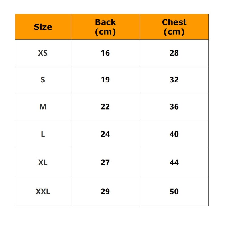 Robe Style japonais pour chien, jupe pour chat, Chihuahua, Yorkshire, Terrier, poméranien, Shih Tzu, vêtement pour chien
