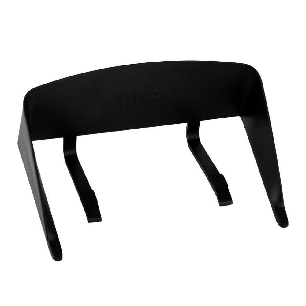 5 Cal nowy samochód z nawigacją GPS osłona przeciwsłoneczna anty akcesoria części automatyczny osłona przeciwsłoneczna gps światło słoneczne parasol nawigator gorący