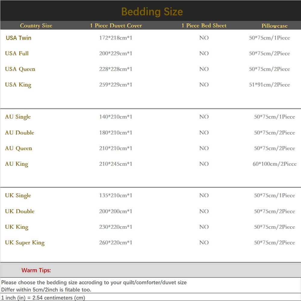 Een beddengoedset 3d bedrukte dekbedovertrekken bedset zee surfen huishoudtextiel voor volwassenen beddengoed met kussensloop #clb 01