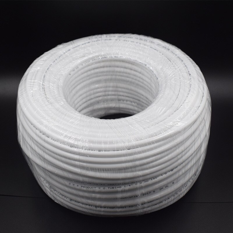 5 meter multi-size 2 point pe pipe vand dispenser ... – Grandado