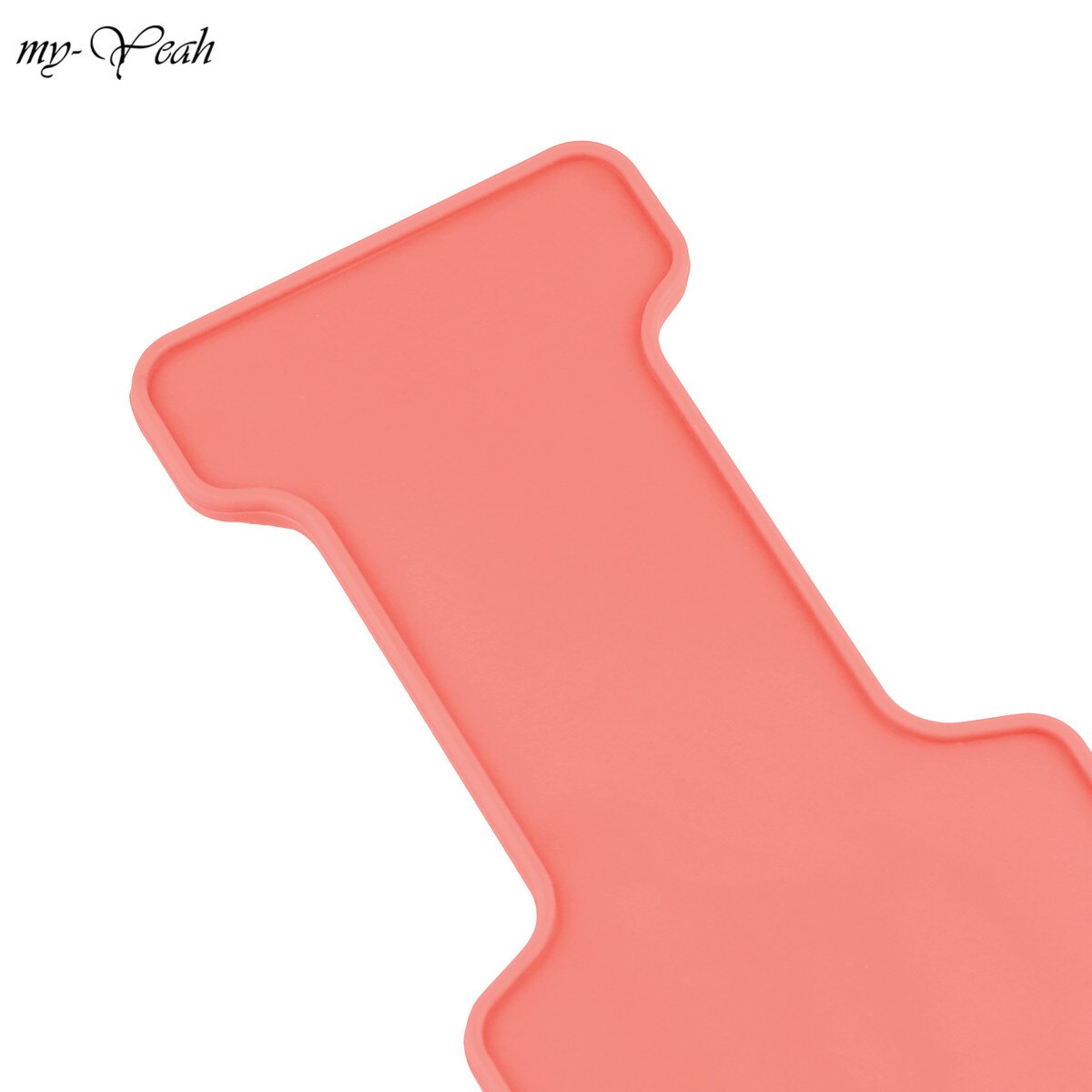 3 stk/sett hårfarging farging applikator børste kam gjør-det-selv dispensering fargetoning highlighting board salong stylingverktøy