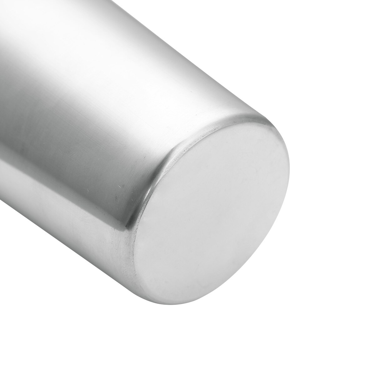 Unbreakable Stainless Steel Drinking Pint Cups Water Tumblers Reusable Drinking Glasses Cups beer cup For Children and Adults