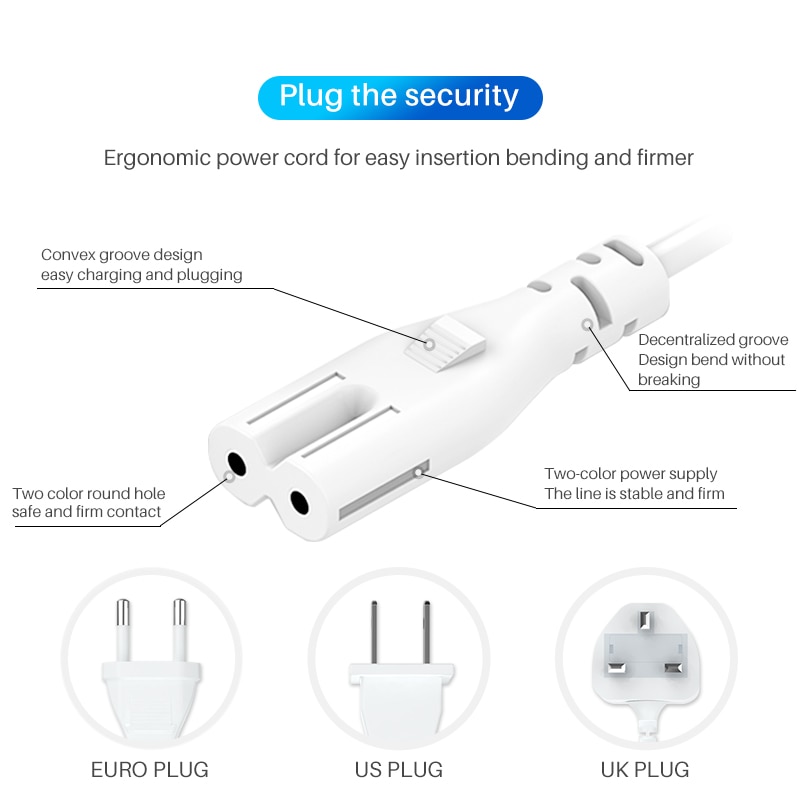 Quick Charge Type C Usb Charger Hub Led Display Wall Charger Snelle Mobiele Telefoon Oplader Usb Adapter Eu Ons Uk plug Voor Iphone X Xs