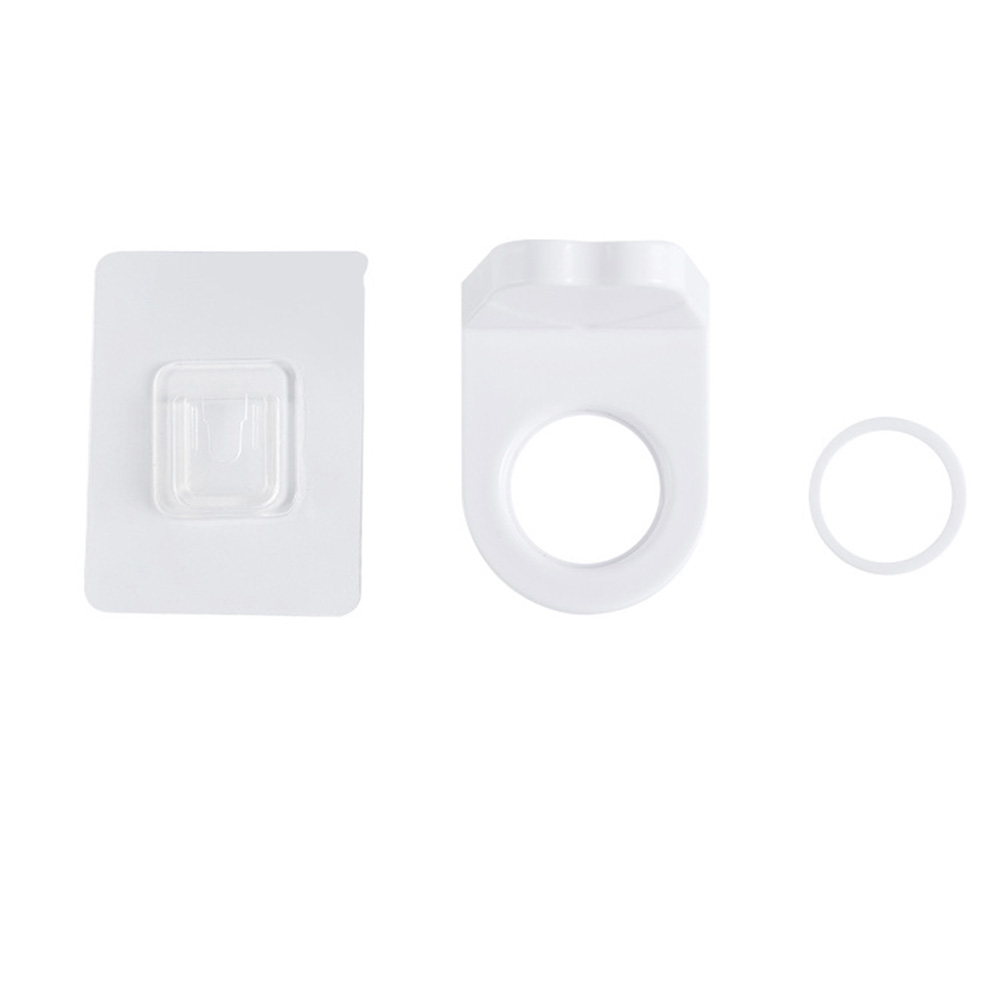 Handdesinfecterend Houder Wandmontage Douche Gel F... – Vicedeal