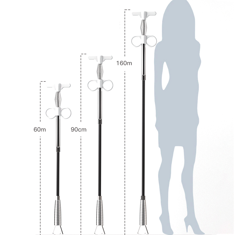 Sewer Pipe Unblocker Kitchen Sink Cleaning Hook Bathroom Hair Pipe Dredge Tool Sewer Toilet Cleaning Clog Plug Hole Remover Tool