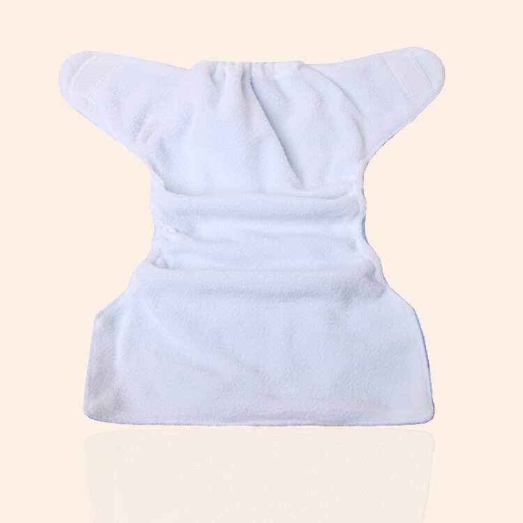 2 pièce/lot vêtements bébé coton garçon fille sous-vêtements 0-2 ans -né bébé fille shorts sous-vêtements