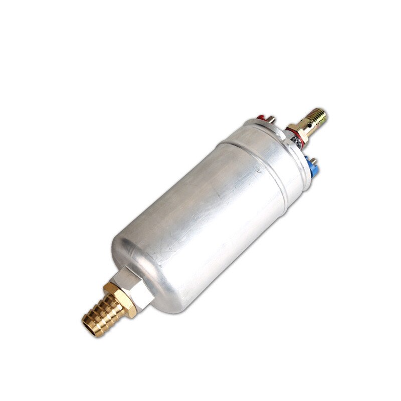 JKdreamer High performance E85 0580 254 044 fuel pump 0580254044 fuel pump