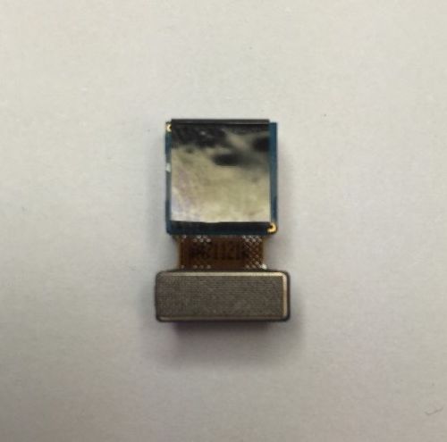 OEM Hinten Große Kamera Modul Teil für Samsung Galaxy S5 Mini SM-G800 10 teile/los