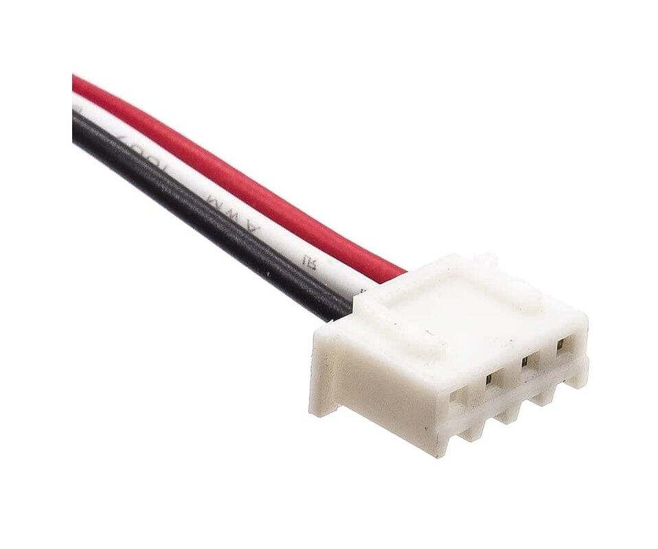 2900 mah 14.8v/14.4v tyhjiöakku ecovacsille deebot ozmo 900 deebot ozmo 920 deebot ozmo 930 deebot ozmo 901 deebot ozmo 905