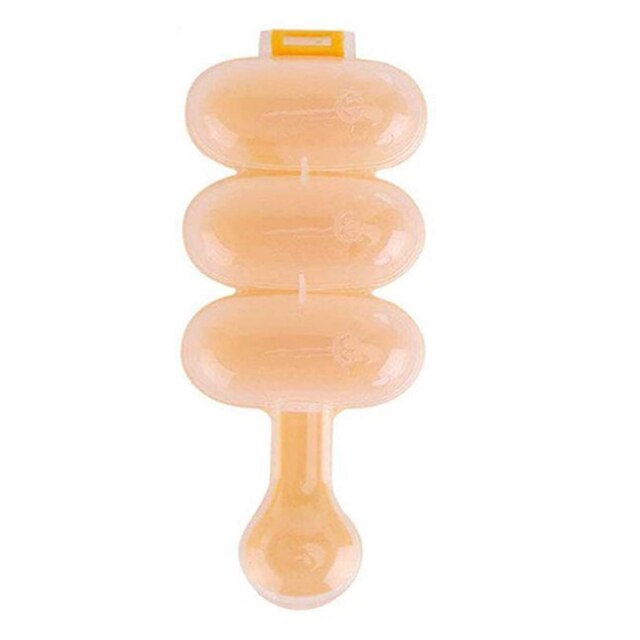 Forma robić Sushi kulka ryżu forma trójkąt forma robić Sushi foremka robić ryżu Diy kuchnia Diy Sushi narzędzie Sushi kształt formy Onigiri forma robić Sushi stempel: piłka kształt