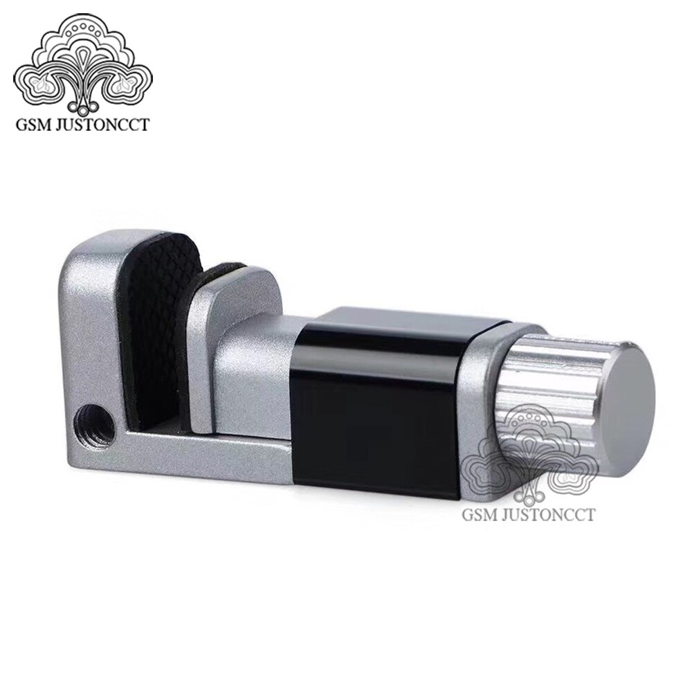 2/4/8Pcs Verstelbare Metalen Clip Armatuur Houder Telefoon Reparatie Tools Lcd-scherm Bevestiging Klem voor Iphone Ipad Tablet