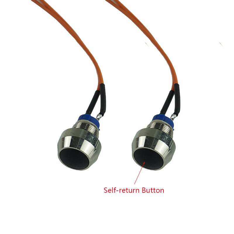 Motorrad Gabel Cups 2-tlg. Aluminium - Sturzschieber Für Roller & Motorräder In 5 Farben