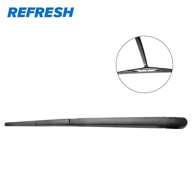 REFRESH Rear Wiper Arm & Rear Wiper Blade for Mazda CX-5 ( CX5 )