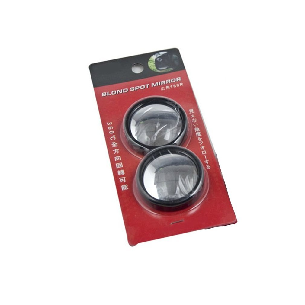 Ramadan24 Auto Achteruitkijkspiegel Hanger - Mini Koran Decoratie (Zwart)