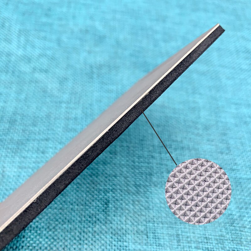 320/800/1200/2000 sett diamant slipestein base kjøkkenverktøy kvern kniv sliper stang blad skarp spiss kant