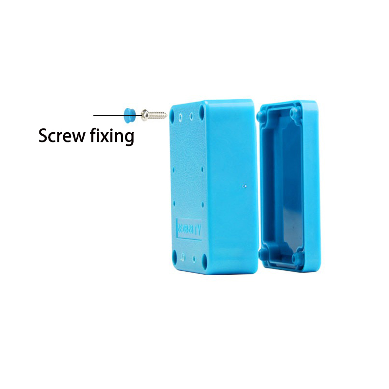 Lithium-Batteri Lifepo4 Batteri fallen 12v 24V Li-Ion Lifepo4 Lithium-Batteri fallen 18650 li-Ion Lithium-Batteri fallen Batteri Kasten