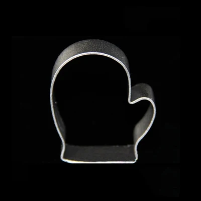 Dropshipper Baking Tools 28 Style Cookie Cutters Moulds Aluminum Alloy Cute Animal Shape Biscuit Mold DIY Pastry Kitchen