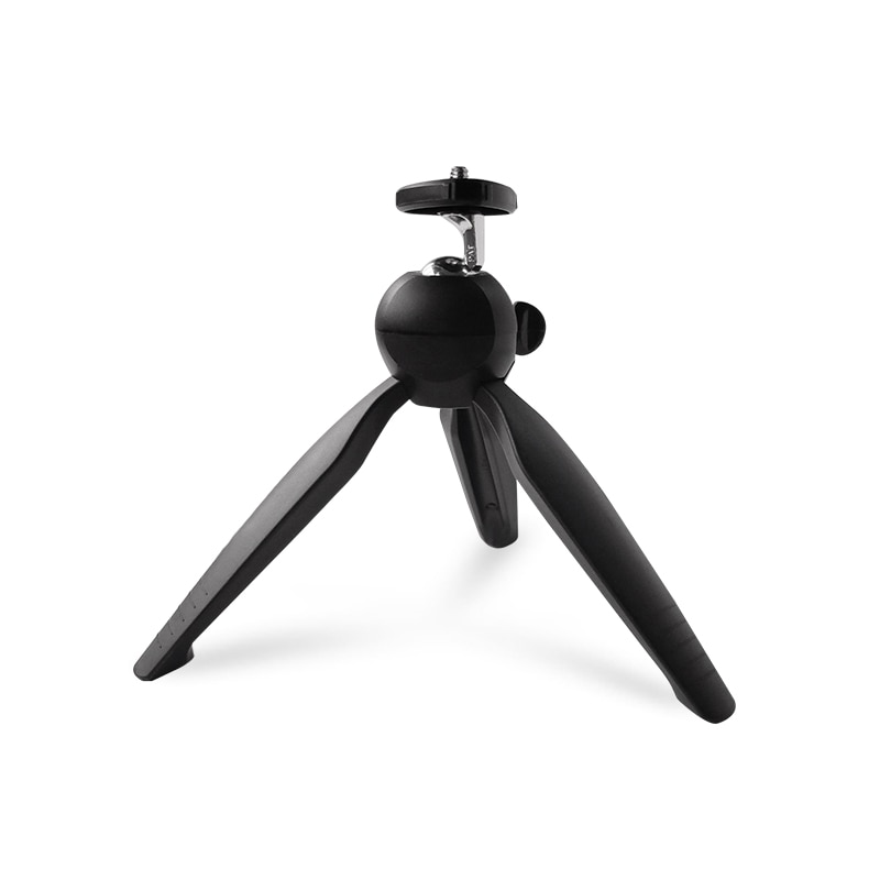 Projector Tripod for XGIMI Z4 Air Tray Holder Lightweight 1/4 Screw Speaker Stand for Projector and Nikon Camera